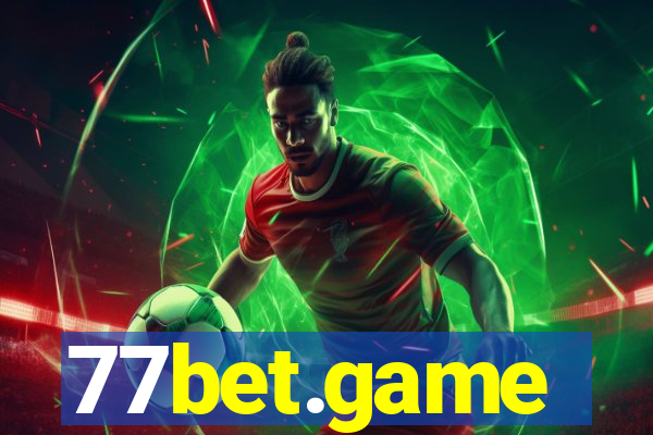 77bet.game