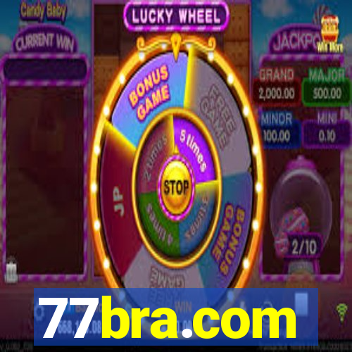 77bra.com