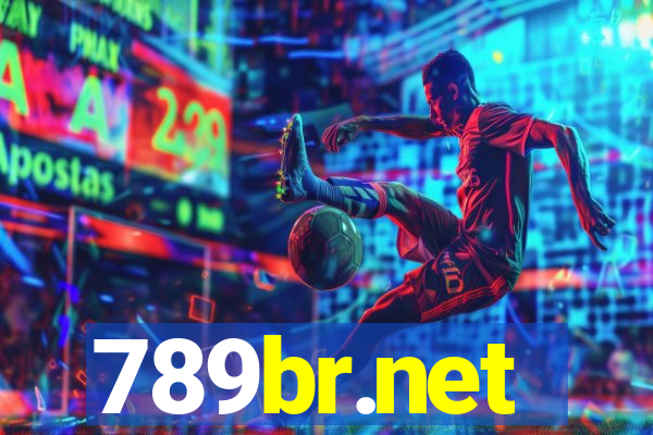 789br.net