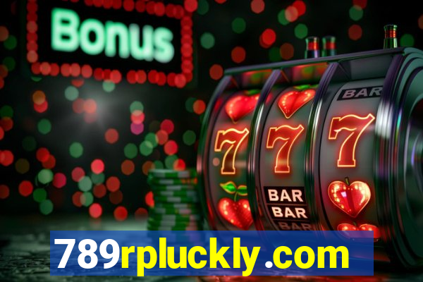 789rpluckly.com