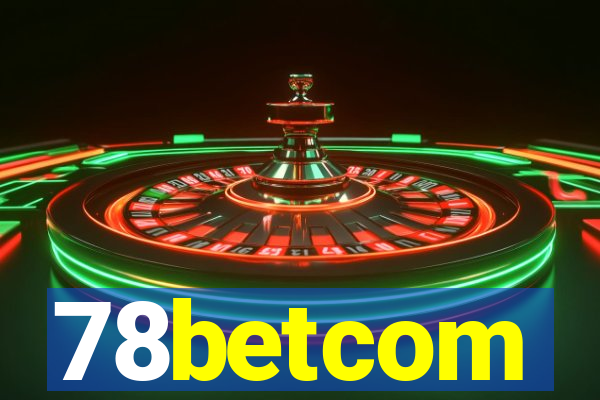 78betcom