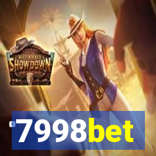 7998bet
