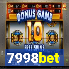 7998bet
