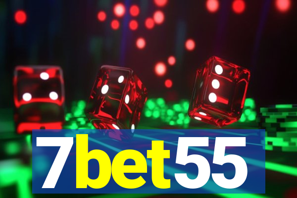 7bet55