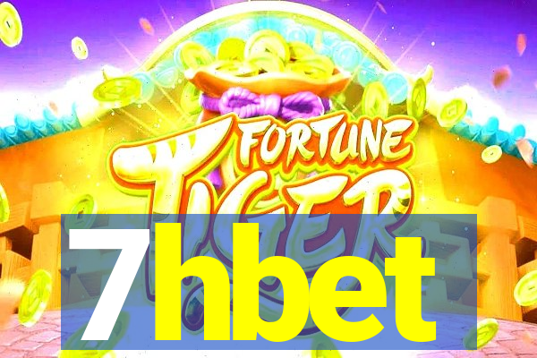 7hbet