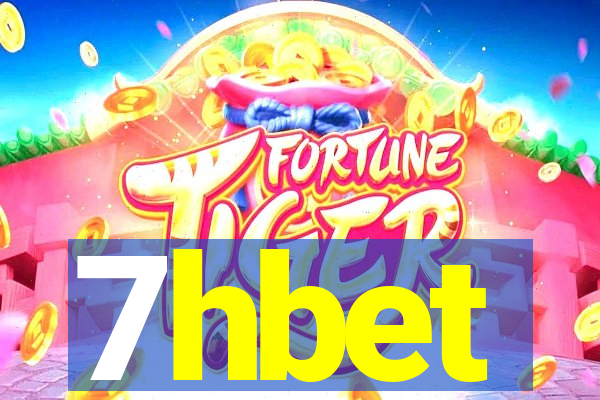 7hbet