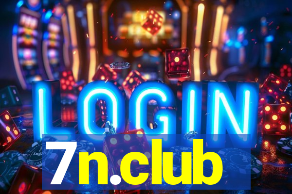 7n.club