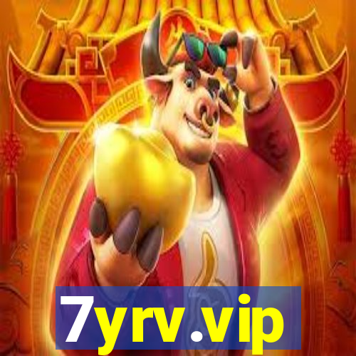 7yrv.vip