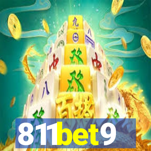811bet9