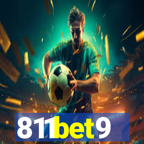 811bet9