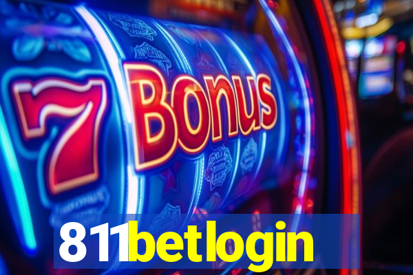 811betlogin