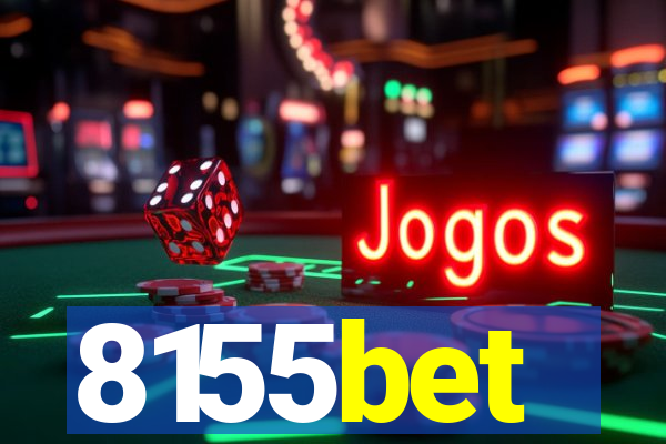 8155bet