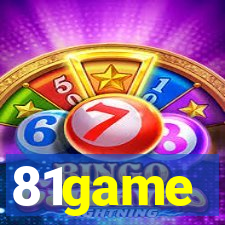 81game