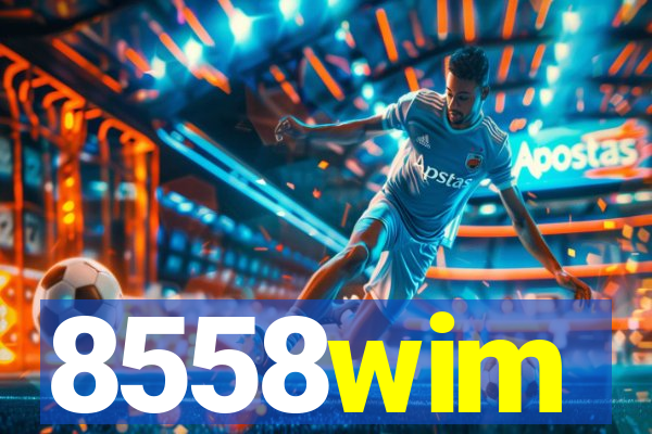 8558wim