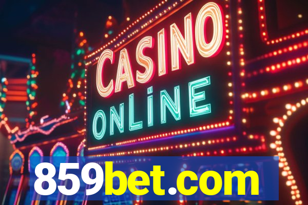 859bet.com