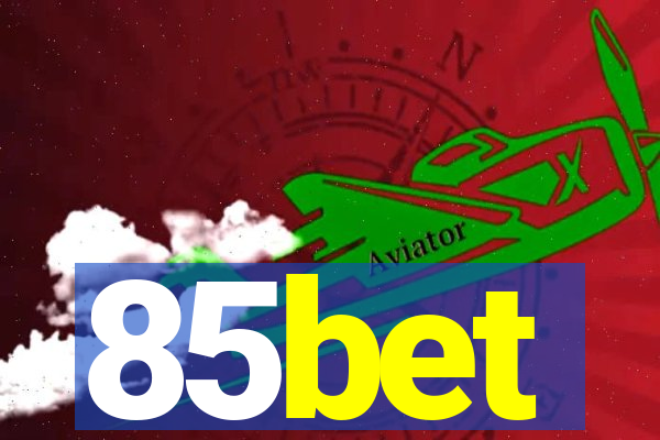 85bet