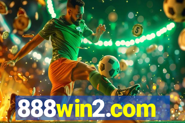 888win2.com