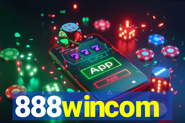 888wincom