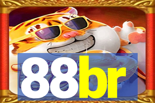 88br
