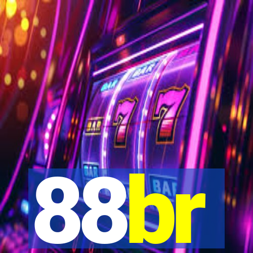 88br