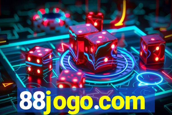 88jogo.com