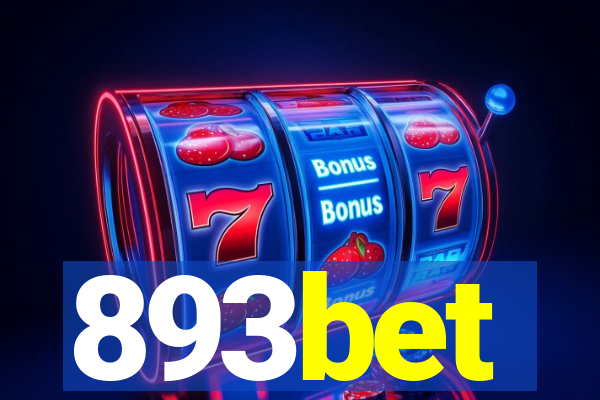 893bet