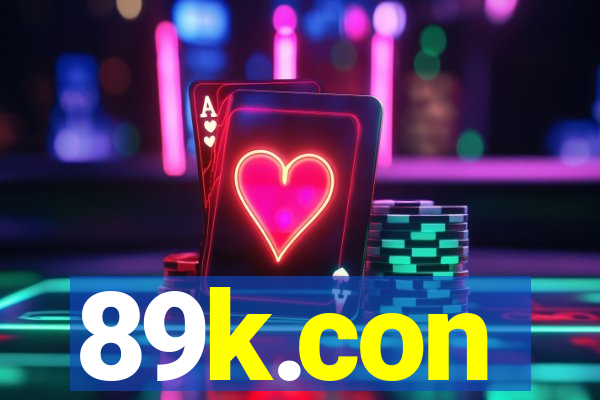 89k.con