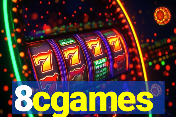 8cgames