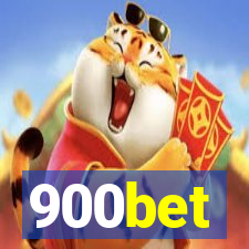 900bet-lucky
