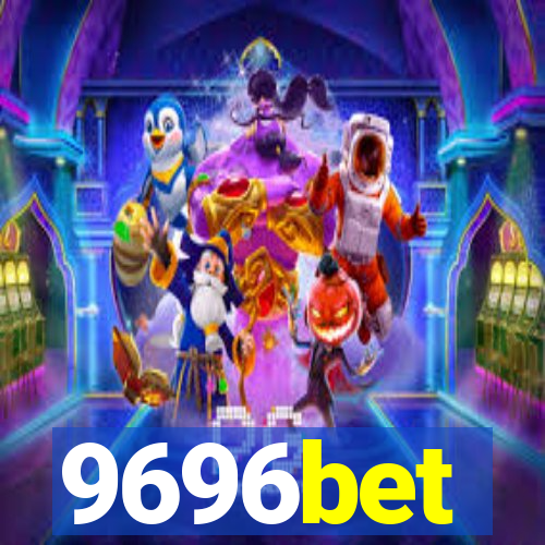 9696bet