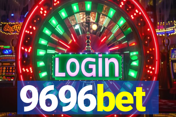 9696bet