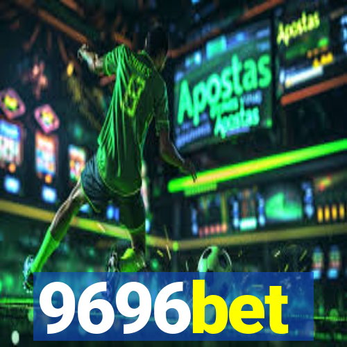 9696bet