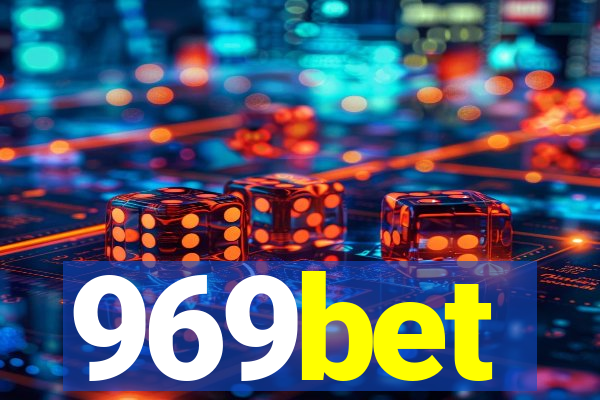 969bet