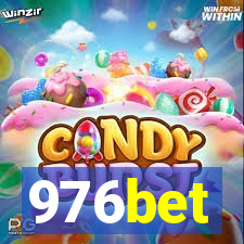 976bet