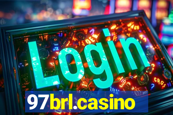 97brl.casino
