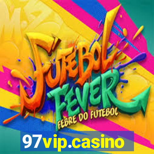 97vip.casino