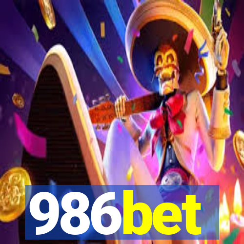 986bet