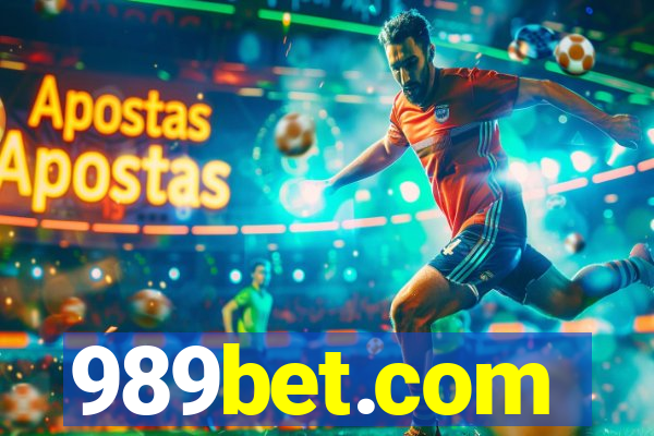 989bet.com