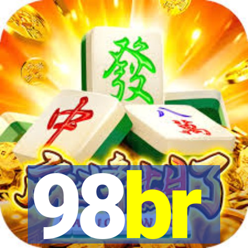 98br
