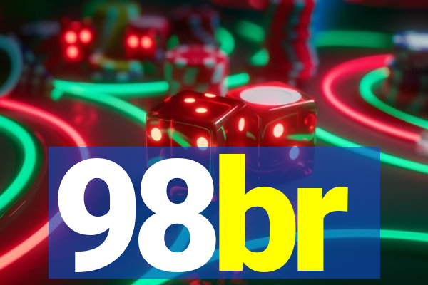 98br