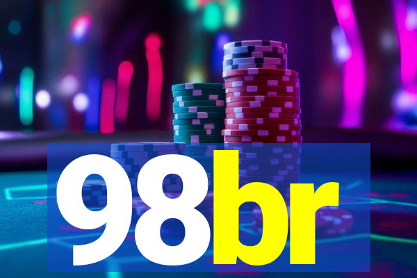 98br