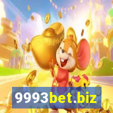 9993bet.biz