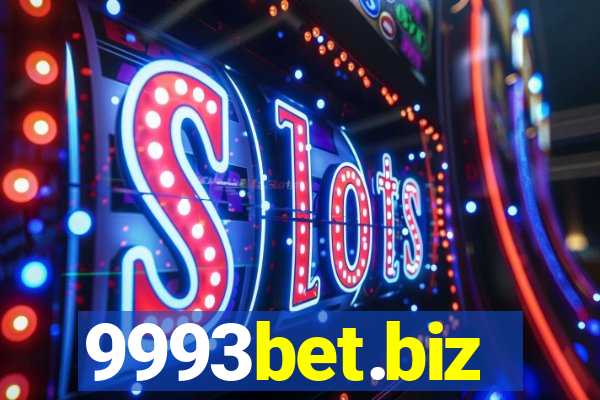9993bet.biz