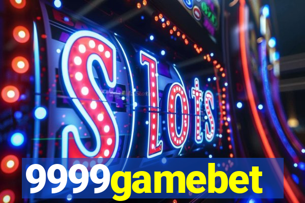 9999gamebet