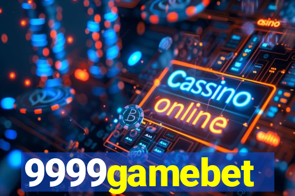 9999gamebet
