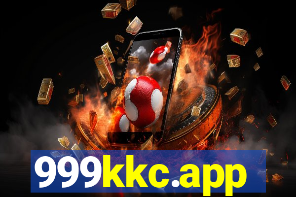 999kkc.app