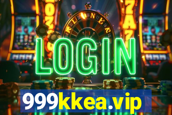 999kkea.vip
