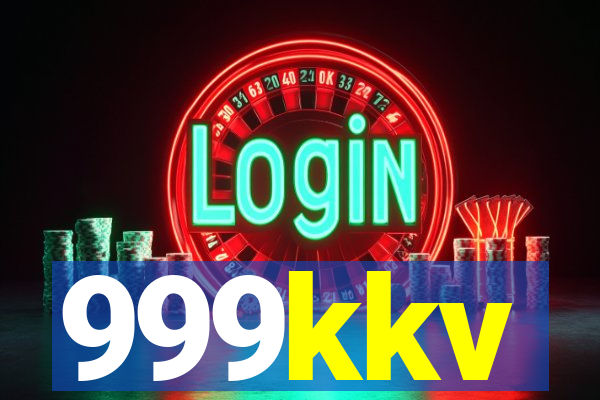 999kkv