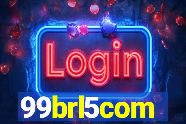 99brl5com