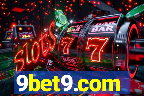 9bet9.com